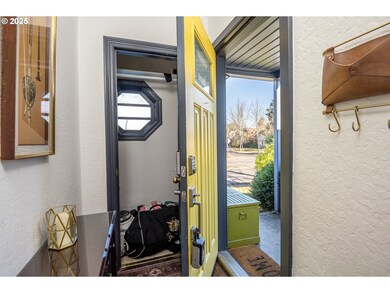 1806 Washington St, Eugene, OR 97401 - photo 5