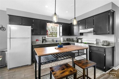 unlisted-address, Bentonville, AR 72712 - photo 3