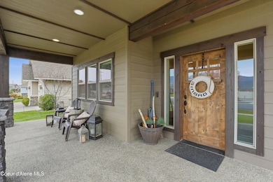 Inside-Media-Pristine-4