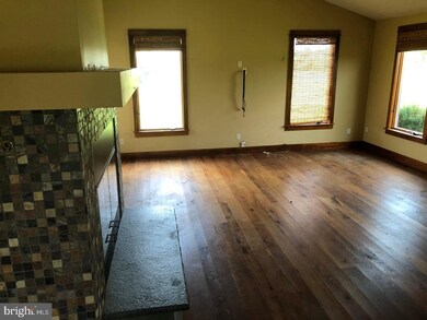 5 W Wolfert Station Rd, Mickleton, NJ 08056 - photo 4