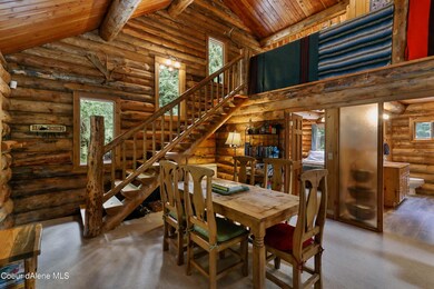 13156 Baldy Mountain Rd, Sandpoint, ID 83864 - photo 5