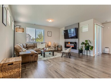 12357 SE Goali Ct, Happy Valley, OR 97015 - photo 5