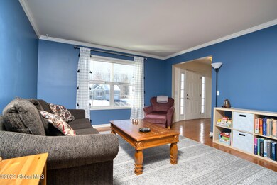 7 Lenca Ct, Gansevoort, NY 12831 - photo 5