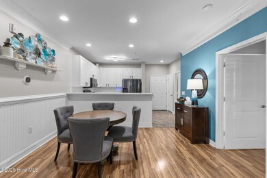 26-web-or-mls-DSC00188