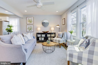 1371 Oriental Ave, Gloucester City, NJ 08030 - photo 3