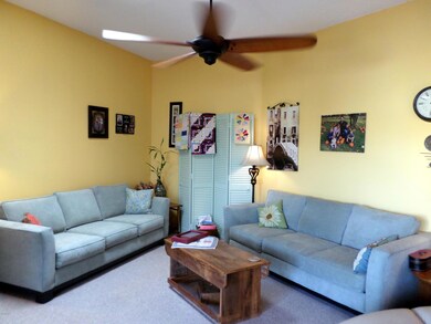 14015 N Palm Ridge Dr W, Sun City, AZ 85351 - photo 3