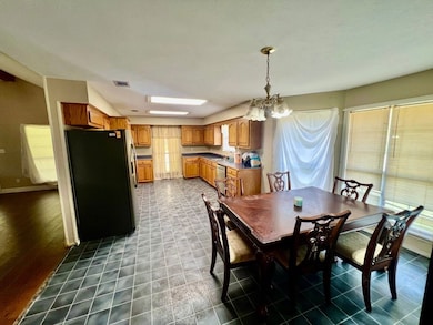 188 Horseshoe Rd unit LotWP001, Columbia, MS 39429 - photo 3