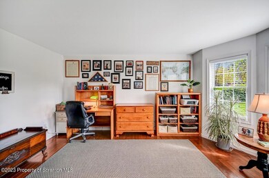 205 Autumn Dr, Moscow, PA 18444 - photo 7