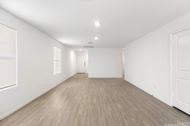 9907 Jenny Grist, San Antonio, TX 78254 - photo 4