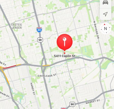 0 Caplin St unit 88777801, Houston, TX 77026 - photo 7