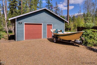 12036 Rippling Waters Rd, Bigfork, MT 59911 - photo 4