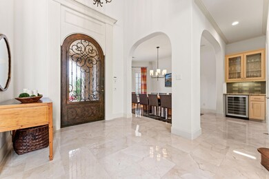 1665 Byron Nelson Pkwy, Southlake, TX 76092 - photo 3