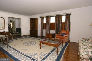 1809 Brickhouse Ln, Fallston, MD 21047 - photo 5