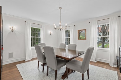 12 Sunnybrae Place, Bronxville, NY 10708 - photo 4