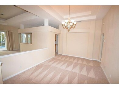 Other. Family Room, Breakfast Room, Kitchen, Entry