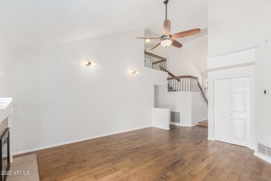 3331 E Grove Cir, Mesa, AZ 85204 - photo 7