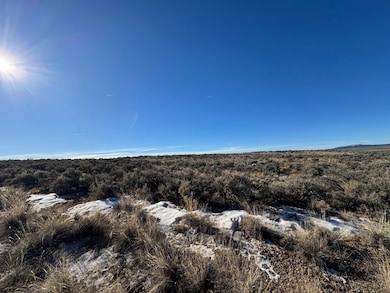 0 Tune Dr unit 111318, Arroyo Hondo, NM 87529 - photo 2