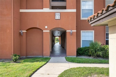 5542 Metrowest Blvd unit 10, Orlando, FL 32811 - photo 3