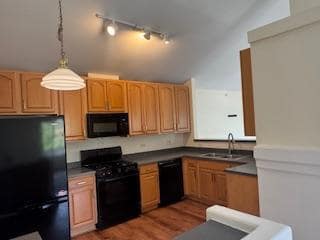 61 Cantal Ct unit 371713, Wheeling, IL 60090 - photo 2