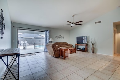 1038 S Vegas, Mesa, AZ 85208 - photo 5