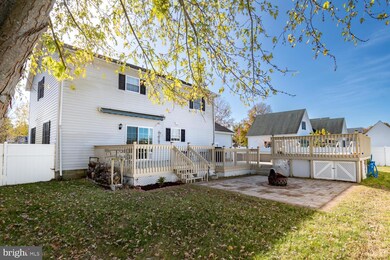 13 Jenkins Creek Rd, Cambridge, MD 21613 - photo 3