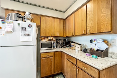 2400 Isaac Ln, Rockingham, VA 22801 - photo 6