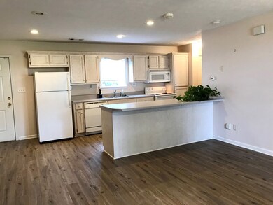 127 Private Road 3088, Oxford, MS 38655 - photo 5