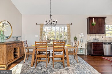 7304 Bell Dr, Spotsylvania Courthouse, VA 22551 - photo 7