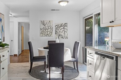 23627 101st Ave W, Edmonds, WA 98020 - photo 6