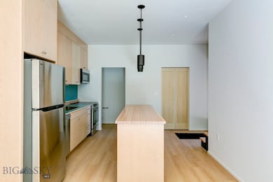 504 S H St unit TBD 1, Livingston, MT 59047 - photo 6
