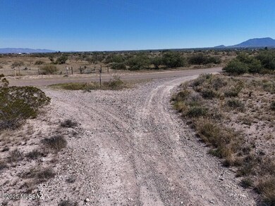 00 W Train Track Rd, Mescal, AZ 85602 - photo 7