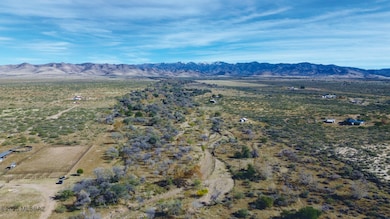 10 Acres E Roadrunner Rd unit D, Pearce, AZ 85625 - photo 5