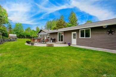 6820 Goodwin Rd, Everson, WA 98247 - photo 2