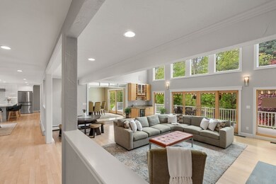 10 Hickory Dr, Medfield, MA 02052 - photo 2