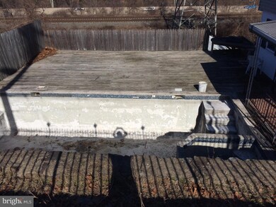 117 Leedom Ave, Bala Cynwyd, PA 19004 - photo 4