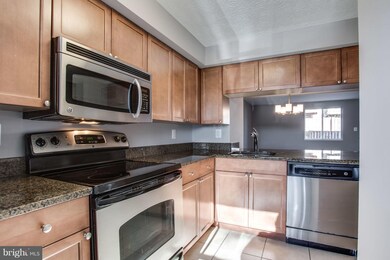 18934 Port Haven Place, Germantown, MD 20874 - photo 7