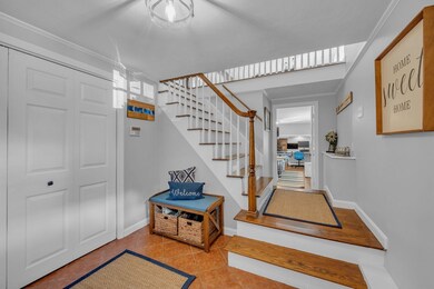 136 W Elm St, Pembroke, MA 02359 - photo 5
