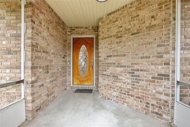 378 Glenwood Rd, Deland, FL 32720 - photo 4