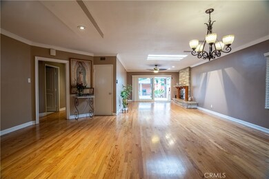 17119 Bixby Ave, Bellflower, CA 90706 - photo 4