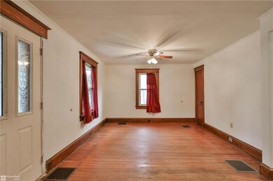 19 Main St, Easton, PA 18040 - photo 3