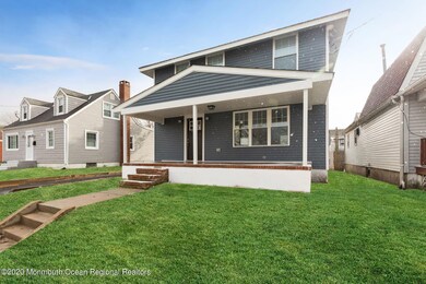 717 18th Ave, Belmar, NJ 07719 - photo 3