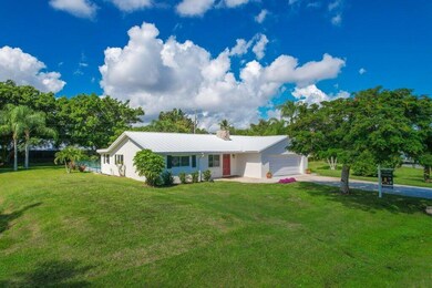 2416 NW Everglades Blvd, Stuart, FL 34994 - photo 4