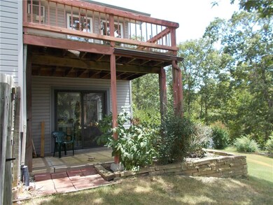 9 Singleton Cir, Bella Vista, AR 72715 - photo 7