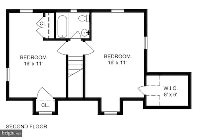 3510 Cheverly Ave, Cheverly, MD 20785 - photo 2