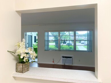 336 Windsor O, West Palm Beach, FL 33417 - photo 7