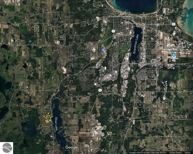 You can build your dream home minutes away from everything Traverse City offers and still enjoy the benefits of a quiet neighborhood.