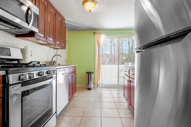 10 Ledgewood Dr, Burlington, MA 01803 - photo 6