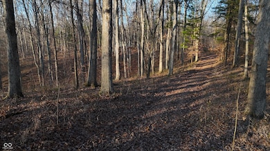 7000 W County Road 1150 N, Salt Creek Township, IN 47235 - photo 2