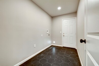 424 Bowman Dr, Alvin, TX 77511 - photo 6