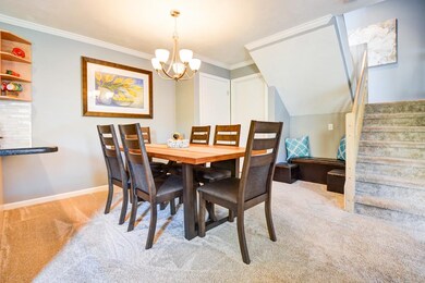 66 Algonquin Trail unit 66, Ashland, MA 01721 - photo 7